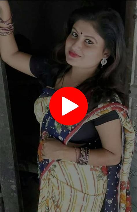 indian girl ki xxx video|Indian XXX